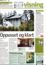 romerikesblad_bolig-20070604_000_00_00_040.pdf
