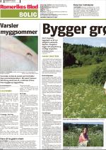 romerikesblad_bolig-20070611_000_00_00_002.pdf