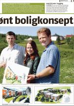 romerikesblad_bolig-20070611_000_00_00_003.pdf