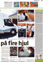 romerikesblad_bolig-20070611_000_00_00_005.pdf