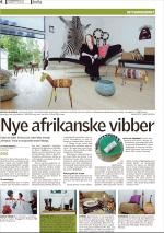 romerikesblad_bolig-20070611_000_00_00_006.pdf