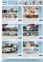 romerikesblad_bolig-20070611_000_00_00_007.pdf