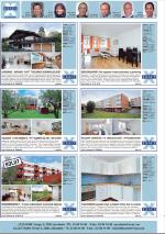 romerikesblad_bolig-20070611_000_00_00_008.pdf