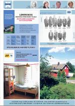 romerikesblad_bolig-20070611_000_00_00_009.pdf