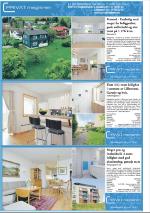 romerikesblad_bolig-20070611_000_00_00_010.pdf