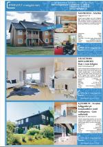 romerikesblad_bolig-20070611_000_00_00_011.pdf