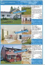romerikesblad_bolig-20070611_000_00_00_012.pdf
