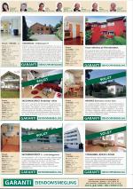 romerikesblad_bolig-20070611_000_00_00_014.pdf