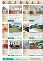 romerikesblad_bolig-20070611_000_00_00_015.pdf