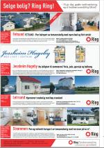 romerikesblad_bolig-20070611_000_00_00_016.pdf