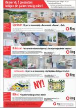 romerikesblad_bolig-20070611_000_00_00_017.pdf
