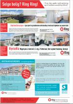 romerikesblad_bolig-20070611_000_00_00_018.pdf