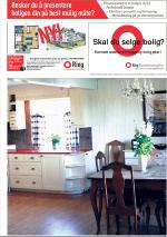 romerikesblad_bolig-20070611_000_00_00_019.pdf