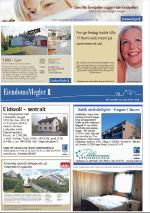 romerikesblad_bolig-20070611_000_00_00_022.pdf