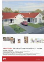 romerikesblad_bolig-20070611_000_00_00_023.pdf