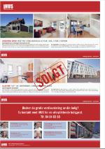 romerikesblad_bolig-20070611_000_00_00_024.pdf
