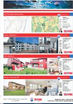 romerikesblad_bolig-20070611_000_00_00_025.pdf