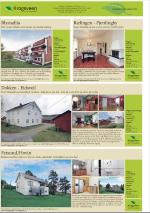 romerikesblad_bolig-20070611_000_00_00_026.pdf