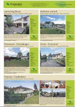romerikesblad_bolig-20070611_000_00_00_027.pdf