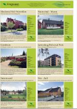 romerikesblad_bolig-20070611_000_00_00_028.pdf