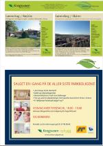 romerikesblad_bolig-20070611_000_00_00_029.pdf