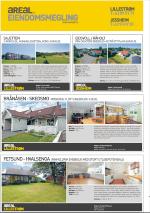 romerikesblad_bolig-20070611_000_00_00_030.pdf