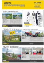 romerikesblad_bolig-20070611_000_00_00_031.pdf