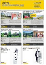 romerikesblad_bolig-20070611_000_00_00_032.pdf
