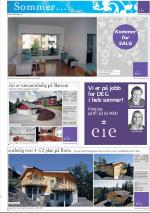 romerikesblad_bolig-20070611_000_00_00_033.pdf