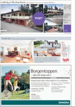 romerikesblad_bolig-20070611_000_00_00_034.pdf