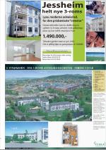 romerikesblad_bolig-20070611_000_00_00_035.pdf