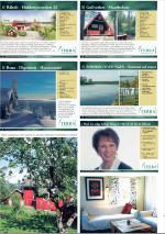 romerikesblad_bolig-20070611_000_00_00_036.pdf