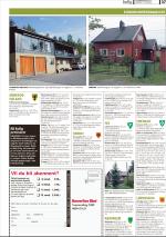 romerikesblad_bolig-20070611_000_00_00_037.pdf