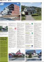 romerikesblad_bolig-20070611_000_00_00_038.pdf