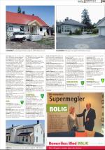 romerikesblad_bolig-20070611_000_00_00_039.pdf