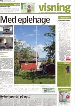 romerikesblad_bolig-20070611_000_00_00_040.pdf