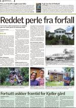 romerikesblad_bolig-20070618_000_00_00_004.pdf