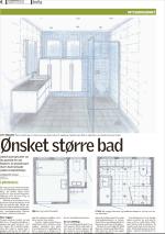 romerikesblad_bolig-20070618_000_00_00_006.pdf