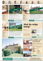 romerikesblad_bolig-20070618_000_00_00_007.pdf