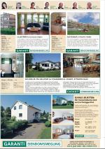 romerikesblad_bolig-20070618_000_00_00_008.pdf