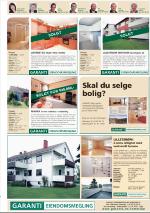 romerikesblad_bolig-20070618_000_00_00_009.pdf