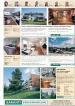romerikesblad_bolig-20070618_000_00_00_011.pdf