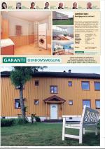 romerikesblad_bolig-20070618_000_00_00_012.pdf