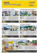 romerikesblad_bolig-20070618_000_00_00_013.pdf