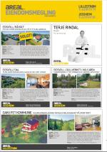 romerikesblad_bolig-20070618_000_00_00_014.pdf