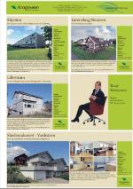 romerikesblad_bolig-20070618_000_00_00_015.pdf