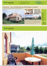 romerikesblad_bolig-20070618_000_00_00_017.pdf
