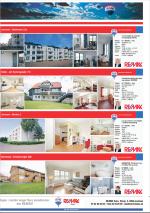 romerikesblad_bolig-20070618_000_00_00_018.pdf