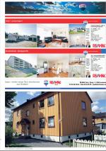romerikesblad_bolig-20070618_000_00_00_019.pdf