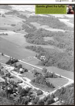romerikesblad_bolig-20070618_000_00_00_021.pdf